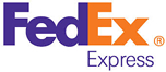 FedEx聯(lián)邦快遞